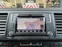 Volkswagen Transporter 2.0 TDI L1H1 150pk BTW en BPM vrij!! Trekhaak 2500kg Airco Cruise controle Navigatie Parkeerhulp voor en achter 2-Persoons Kastinrichting Euro 6 BTW en BPM vrij!!