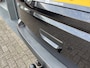 Volkswagen Transporter 2.0 TDI L1H1 150pk BTW en BPM vrij!! Trekhaak 2500kg Airco Cruise controle Navigatie Parkeerhulp voor en achter 2-Persoons Kastinrichting Euro 6 BTW en BPM vrij!!