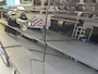 Volkswagen Transporter 2.0 TDI L1H1 150pk BTW en BPM vrij!! Trekhaak 2500kg Airco Cruise controle Navigatie Parkeerhulp voor en achter 2-Persoons Kastinrichting Euro 6 BTW en BPM vrij!!