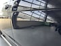 Volkswagen Transporter 2.0 TDI L1H1 150pk BTW en BPM vrij!! Trekhaak 2500kg Airco Cruise controle Navigatie Parkeerhulp voor en achter 2-Persoons Kastinrichting Euro 6 BTW en BPM vrij!!