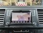Volkswagen Transporter 2.0 TDI L1H1 150pk BTW en BPM vrij!! Trekhaak 2500kg Airco Cruise controle Navigatie Parkeerhulp voor en achter 2-Persoons Kastinrichting Euro 6 BTW en BPM vrij!!