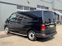 Volkswagen Transporter 2.0 TDI L1H1 150pk BTW en BPM vrij!! Trekhaak 2500kg Airco Cruise controle Navigatie Parkeerhulp voor en achter 2-Persoons Kastinrichting Euro 6 BTW en BPM vrij!!
