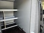 Volkswagen Transporter 2.0 TDI L1H1 150pk BTW en BPM vrij!! Trekhaak 2500kg Airco Cruise controle Navigatie Parkeerhulp voor en achter 2-Persoons Kastinrichting Euro 6 BTW en BPM vrij!!