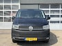 Volkswagen Transporter 2.0 TDI L1H1 150pk BTW en BPM vrij!! Trekhaak 2500kg Airco Cruise controle Navigatie Parkeerhulp voor en achter 2-Persoons Kastinrichting Euro 6 BTW en BPM vrij!!