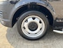 Volkswagen Transporter 2.0 TDI L1H1 150pk BTW en BPM vrij!! Trekhaak 2500kg Airco Cruise controle Navigatie Parkeerhulp voor en achter 2-Persoons Kastinrichting Euro 6 BTW en BPM vrij!!