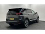 Peugeot 5008 1.2 PureTech GT-Line Avantage PANO CAMERA CRUISE ECC CARPLAY NAVI TREKHAAK.