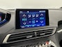 Peugeot 5008 1.2 PureTech GT-Line Avantage PANO CAMERA CRUISE ECC CARPLAY NAVI TREKHAAK.
