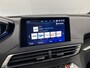 Peugeot 5008 1.2 PureTech GT-Line Avantage PANO CAMERA CRUISE ECC CARPLAY NAVI TREKHAAK.