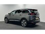 Peugeot 5008 1.2 PureTech GT-Line Avantage PANO CAMERA CRUISE ECC CARPLAY NAVI TREKHAAK.