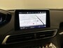 Peugeot 5008 1.2 PureTech GT-Line Avantage PANO CAMERA CRUISE ECC CARPLAY NAVI TREKHAAK.