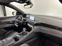 Peugeot 5008 1.2 PureTech GT-Line Avantage PANO CAMERA CRUISE ECC CARPLAY NAVI TREKHAAK.