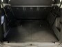 Peugeot 5008 1.2 PureTech GT-Line Avantage PANO CAMERA CRUISE ECC CARPLAY NAVI TREKHAAK.