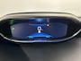 Peugeot 5008 1.2 PureTech GT-Line Avantage PANO CAMERA CRUISE ECC CARPLAY NAVI TREKHAAK.