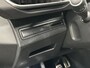 Peugeot 5008 1.2 PureTech GT-Line Avantage PANO CAMERA CRUISE ECC CARPLAY NAVI TREKHAAK.