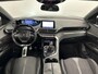 Peugeot 5008 1.2 PureTech GT-Line Avantage PANO CAMERA CRUISE ECC CARPLAY NAVI TREKHAAK.