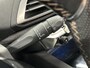 Peugeot 5008 1.2 PureTech GT-Line Avantage PANO CAMERA CRUISE ECC CARPLAY NAVI TREKHAAK.