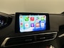 Peugeot 5008 1.2 PureTech GT-Line Avantage PANO CAMERA CRUISE ECC CARPLAY NAVI TREKHAAK.