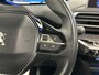 Peugeot 5008 1.2 PureTech GT-Line Avantage PANO CAMERA CRUISE ECC CARPLAY NAVI TREKHAAK.