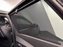 Peugeot 5008 1.2 PureTech GT-Line Avantage PANO CAMERA CRUISE ECC CARPLAY NAVI TREKHAAK.