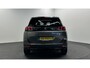 Peugeot 5008 1.2 PureTech GT-Line Avantage PANO CAMERA CRUISE ECC CARPLAY NAVI TREKHAAK.