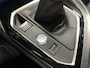 Peugeot 5008 1.2 PureTech GT-Line Avantage PANO CAMERA CRUISE ECC CARPLAY NAVI TREKHAAK.