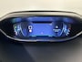 Peugeot 5008 1.2 PureTech GT-Line Avantage PANO CAMERA CRUISE ECC CARPLAY NAVI TREKHAAK.