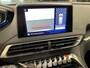 Peugeot 5008 1.2 PureTech GT-Line Avantage PANO CAMERA CRUISE ECC CARPLAY NAVI TREKHAAK.
