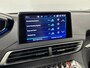 Peugeot 5008 1.2 PureTech GT-Line Avantage PANO CAMERA CRUISE ECC CARPLAY NAVI TREKHAAK.
