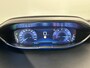 Peugeot 5008 1.2 PureTech GT-Line Avantage PANO CAMERA CRUISE ECC CARPLAY NAVI TREKHAAK.