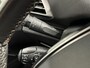 Peugeot 5008 1.2 PureTech GT-Line Avantage PANO CAMERA CRUISE ECC CARPLAY NAVI TREKHAAK.