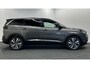 Peugeot 5008 1.2 PureTech GT-Line Avantage PANO CAMERA CRUISE ECC CARPLAY NAVI TREKHAAK.