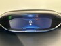 Peugeot 5008 1.2 PureTech GT-Line Avantage PANO CAMERA CRUISE ECC CARPLAY NAVI TREKHAAK.