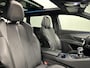 Peugeot 5008 1.2 PureTech GT-Line Avantage PANO CAMERA CRUISE ECC CARPLAY NAVI TREKHAAK.
