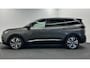 Peugeot 5008 1.2 PureTech GT-Line Avantage PANO CAMERA CRUISE ECC CARPLAY NAVI TREKHAAK.