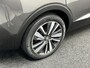 Peugeot 5008 1.2 PureTech GT-Line Avantage PANO CAMERA CRUISE ECC CARPLAY NAVI TREKHAAK.