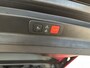 Peugeot 5008 1.2 PureTech GT-Line Avantage PANO CAMERA CRUISE ECC CARPLAY NAVI TREKHAAK.
