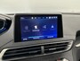Peugeot 5008 1.2 PureTech GT-Line Avantage PANO CAMERA CRUISE ECC CARPLAY NAVI TREKHAAK.