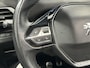 Peugeot 5008 1.2 PureTech GT-Line Avantage PANO CAMERA CRUISE ECC CARPLAY NAVI TREKHAAK.
