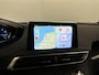 Peugeot 5008 1.2 PureTech GT-Line Avantage PANO CAMERA CRUISE ECC CARPLAY NAVI TREKHAAK.