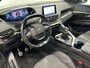 Peugeot 5008 1.2 PureTech GT-Line Avantage PANO CAMERA CRUISE ECC CARPLAY NAVI TREKHAAK.