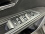 Peugeot 5008 1.2 PureTech GT-Line Avantage PANO CAMERA CRUISE ECC CARPLAY NAVI TREKHAAK.