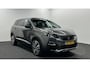 Peugeot 5008 1.2 PureTech GT-Line Avantage PANO CAMERA CRUISE ECC CARPLAY NAVI TREKHAAK.