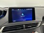 Peugeot 5008 1.2 PureTech GT-Line Avantage PANO CAMERA CRUISE ECC CARPLAY NAVI TREKHAAK.