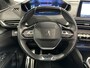 Peugeot 5008 1.2 PureTech GT-Line Avantage PANO CAMERA CRUISE ECC CARPLAY NAVI TREKHAAK.