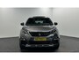 Peugeot 5008 1.2 PureTech GT-Line Avantage PANO CAMERA CRUISE ECC CARPLAY NAVI TREKHAAK.