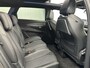Peugeot 5008 1.2 PureTech GT-Line Avantage PANO CAMERA CRUISE ECC CARPLAY NAVI TREKHAAK.
