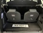 Peugeot 5008 1.2 PureTech GT-Line Avantage PANO CAMERA CRUISE ECC CARPLAY NAVI TREKHAAK.