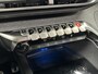 Peugeot 5008 1.2 PureTech GT-Line Avantage PANO CAMERA CRUISE ECC CARPLAY NAVI TREKHAAK.