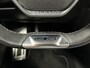 Peugeot 5008 1.2 PureTech GT-Line Avantage PANO CAMERA CRUISE ECC CARPLAY NAVI TREKHAAK.