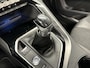 Peugeot 5008 1.2 PureTech GT-Line Avantage PANO CAMERA CRUISE ECC CARPLAY NAVI TREKHAAK.